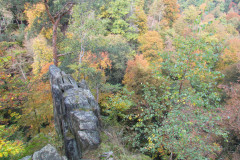 2022_10_08_ruiny_zamku_ksiaz_031