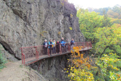 2022_10_08_ruiny_zamku_ksiaz_034