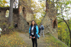 2022_10_08_ruiny_zamku_ksiaz_037