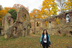 2022_10_08_ruiny_zamku_ksiaz_038