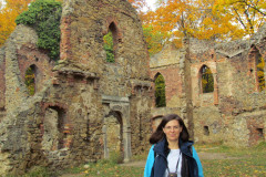 2022_10_08_ruiny_zamku_ksiaz_039