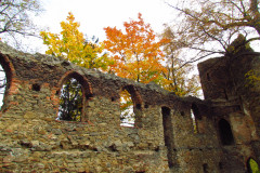 2022_10_08_ruiny_zamku_ksiaz_041