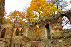 2022_10_08_ruiny_zamku_ksiaz_042