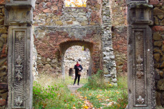 2022_10_08_ruiny_zamku_ksiaz_045