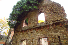 2022_10_08_ruiny_zamku_ksiaz_047