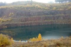 2022_10_22_jesien_na_granicy_010