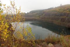 2022_10_22_jesien_na_granicy_019