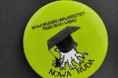 2022_11_11_7_rajd_niepodleglosci_0008