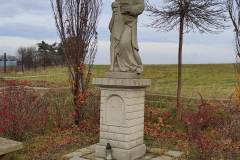 2022_11_11_7_rajd_niepodleglosci_0022