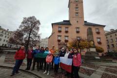2022_11_11_7_rajd_niepodleglosci_0023