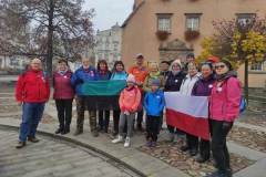 2022_11_11_7_rajd_niepodleglosci_0035