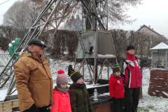 2022_11_03_9_rajd_barborkowy_008