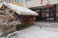 2022_11_03_9_rajd_barborkowy_015