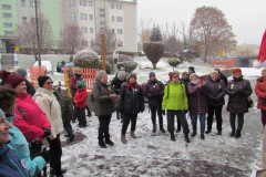 2022_11_03_9_rajd_barborkowy_020