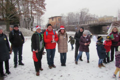 2022_11_03_9_rajd_barborkowy_026