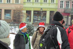 2022_11_03_9_rajd_barborkowy_031