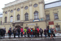2022_11_03_9_rajd_barborkowy_032