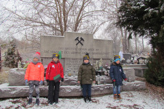 2022_11_03_9_rajd_barborkowy_034