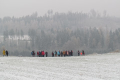 2022_11_03_9_rajd_barborkowy_041