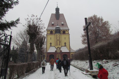 2022_11_03_9_rajd_barborkowy_043