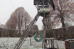 2022_11_03_9_rajd_barborkowy_045