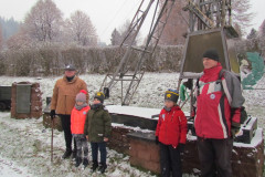 2022_11_03_9_rajd_barborkowy_048