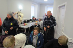 2022_11_03_9_rajd_barborkowy_061