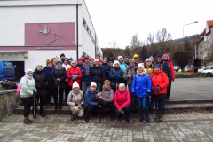 2023_01_14_zimowe_gwarkowanie_1