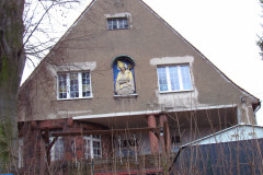 2023_01_14_zimowe_gwarkowanie_1_003