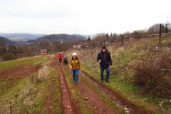 2023_01_14_zimowe_gwarkowanie_1_007