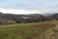 2023_01_14_zimowe_gwarkowanie_1_008