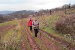 2023_01_14_zimowe_gwarkowanie_1_009