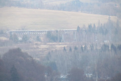 2023_01_14_zimowe_gwarkowanie_1_010