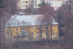 2023_01_14_zimowe_gwarkowanie_1_011