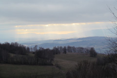 2023_01_14_zimowe_gwarkowanie_1_017