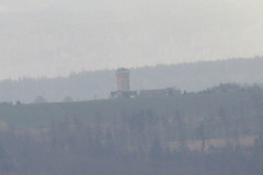 2023_01_14_zimowe_gwarkowanie_1_018