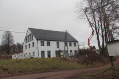 2023_01_14_zimowe_gwarkowanie_1_024
