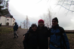 2023_01_14_zimowe_gwarkowanie_1_028