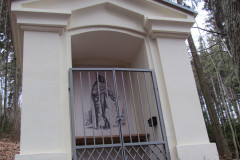 2023_01_14_zimowe_gwarkowanie_1_029