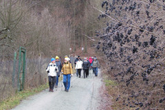 2023_01_14_zimowe_gwarkowanie_1_033