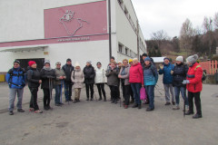 2023_01_14_zimowe_gwarkowanie_1_034