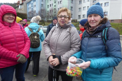 2023_01_14_zimowe_gwarkowanie_1_035