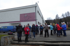 2023_01_14_zimowe_gwarkowanie_1_036