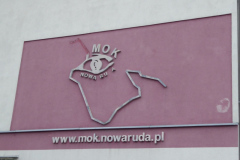 2023_01_14_zimowe_gwarkowanie_1_037