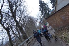 2023_01_14_zimowe_gwarkowanie_1_041