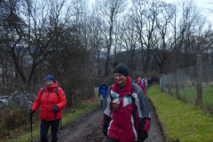 2023_01_14_zimowe_gwarkowanie_1_042