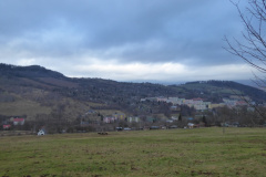 2023_01_14_zimowe_gwarkowanie_1_044
