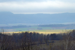 2023_01_14_zimowe_gwarkowanie_1_048