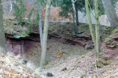 2023_01_14_zimowe_gwarkowanie_1_049
