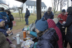 2023_01_14_zimowe_gwarkowanie_1_050